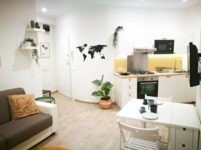 La casa degli Eroi